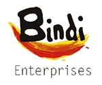 Bindi Enterprises