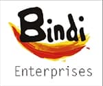 Bindi Enterprises