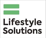 Lifestyle Solutions