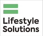 Lifestyle Solutions