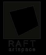 Raft Artspace