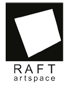 Raft Artspace